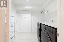 30 - 2920 HEADON FOREST DRIVE | Burlington Ontario | Slide Image Twenty-five