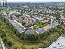30 - 2920 HEADON FOREST DRIVE | Burlington Ontario | Slide Image Twenty-six