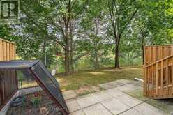 30 - 2920 HEADON FOREST DRIVE | Burlington Ontario | Slide Image Twenty-eight