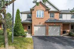 30 - 2920 HEADON FOREST DRIVE | Burlington Ontario | Slide Image Two