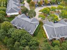 30 - 2920 HEADON FOREST DRIVE | Burlington Ontario | Slide Image Three