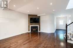 30 - 2920 HEADON FOREST DRIVE | Burlington Ontario | Slide Image Five