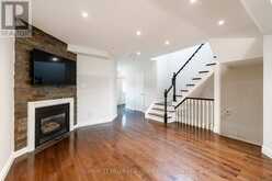 30 - 2920 HEADON FOREST DRIVE | Burlington Ontario | Slide Image Six