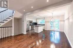 30 - 2920 HEADON FOREST DRIVE | Burlington Ontario | Slide Image Seven