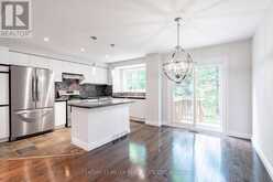 30 - 2920 HEADON FOREST DRIVE | Burlington Ontario | Slide Image Nine