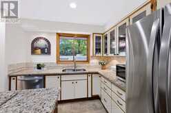 80 GLENDA JANE DRIVE | Milton Ontario | Slide Image Sixteen