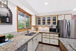 80 GLENDA JANE DRIVE | Milton Ontario | Slide Image Nineteen
