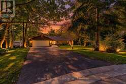 80 GLENDA JANE DRIVE | Milton Ontario | Slide Image One