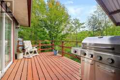 80 GLENDA JANE DRIVE | Milton Ontario | Slide Image Thirty-two