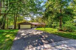80 GLENDA JANE DRIVE | Milton Ontario | Slide Image Three