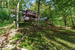 80 GLENDA JANE DRIVE | Milton Ontario | Slide Image Forty-eight