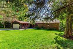 80 GLENDA JANE DRIVE | Milton Ontario | Slide Image Four