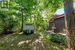 80 GLENDA JANE DRIVE | Milton Ontario | Slide Image Fifty
