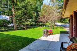 80 GLENDA JANE DRIVE | Milton Ontario | Slide Image Seven