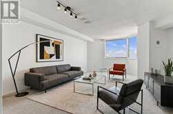 2107 - 234 ALBION ROAD | Toronto Ontario | Slide Image One