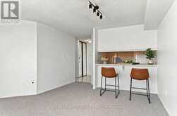 2107 - 234 ALBION ROAD | Toronto Ontario | Slide Image Two