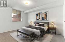 2107 - 234 ALBION ROAD | Toronto Ontario | Slide Image Three