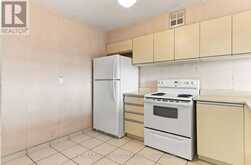 2107 - 234 ALBION ROAD | Toronto Ontario | Slide Image Six