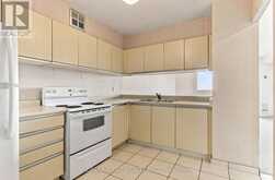2107 - 234 ALBION ROAD | Toronto Ontario | Slide Image Seven