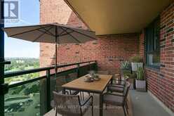 2107 - 234 ALBION ROAD | Toronto Ontario | Slide Image Eight
