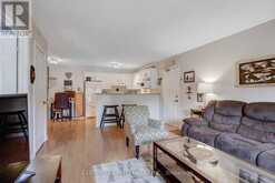 110 - 4003 KILMER DRIVE | Burlington Ontario | Slide Image Ten