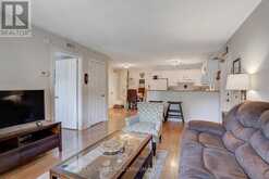 110 - 4003 KILMER DRIVE | Burlington Ontario | Slide Image Eleven