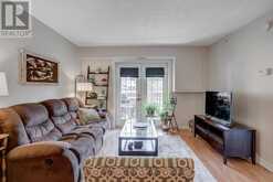 110 - 4003 KILMER DRIVE | Burlington Ontario | Slide Image Twelve