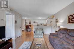 110 - 4003 KILMER DRIVE | Burlington Ontario | Slide Image Thirteen