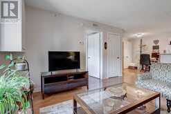 110 - 4003 KILMER DRIVE | Burlington Ontario | Slide Image Fifteen