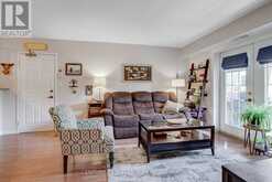 110 - 4003 KILMER DRIVE | Burlington Ontario | Slide Image Sixteen