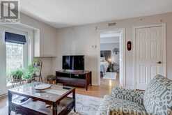 110 - 4003 KILMER DRIVE | Burlington Ontario | Slide Image Seventeen