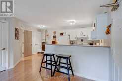 110 - 4003 KILMER DRIVE | Burlington Ontario | Slide Image Nineteen