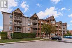 110 - 4003 KILMER DRIVE | Burlington Ontario | Slide Image One