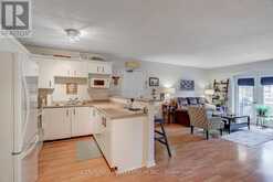 110 - 4003 KILMER DRIVE | Burlington Ontario | Slide Image Twenty