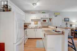 110 - 4003 KILMER DRIVE | Burlington Ontario | Slide Image Twenty-one