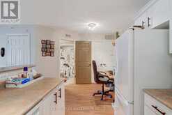 110 - 4003 KILMER DRIVE | Burlington Ontario | Slide Image Twenty-two
