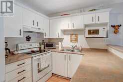 110 - 4003 KILMER DRIVE | Burlington Ontario | Slide Image Twenty-three