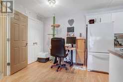 110 - 4003 KILMER DRIVE | Burlington Ontario | Slide Image Twenty-five