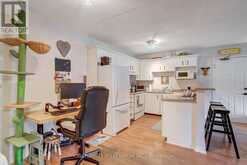 110 - 4003 KILMER DRIVE | Burlington Ontario | Slide Image Twenty-seven