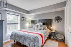 110 - 4003 KILMER DRIVE | Burlington Ontario | Slide Image Twenty-eight