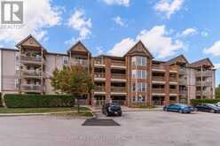 110 - 4003 KILMER DRIVE | Burlington Ontario | Slide Image Two