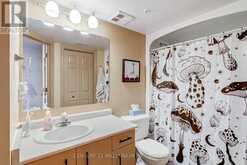 110 - 4003 KILMER DRIVE | Burlington Ontario | Slide Image Thirty-one