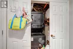 110 - 4003 KILMER DRIVE | Burlington Ontario | Slide Image Thirty-three