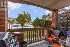 110 - 4003 KILMER DRIVE | Burlington Ontario | Slide Image Thirty-four