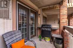 110 - 4003 KILMER DRIVE | Burlington Ontario | Slide Image Thirty-seven
