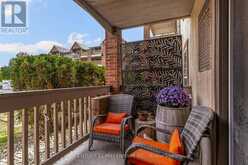 110 - 4003 KILMER DRIVE | Burlington Ontario | Slide Image Thirty-nine