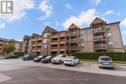 110 - 4003 KILMER DRIVE | Burlington Ontario | Slide Image Three