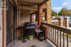 110 - 4003 KILMER DRIVE | Burlington Ontario | Slide Image Forty