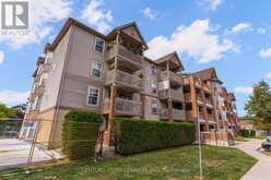 110 - 4003 KILMER DRIVE | Burlington Ontario | Slide Image Four
