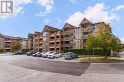 110 - 4003 KILMER DRIVE | Burlington Ontario | Slide Image Five